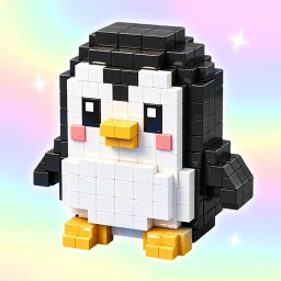 أيقونة Shoot a Cube Puzzle!